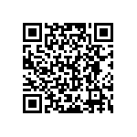 VJ0805D910MXXAC QRCode