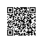 VJ0805D911FLXAR QRCode