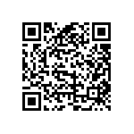 VJ0805D911GLXAJ QRCode