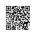 VJ0805D911GLXAR QRCode