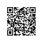 VJ0805D911GXXAT QRCode