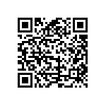 VJ0805D911JLAAR QRCode