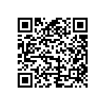 VJ0805D911JXXAR QRCode