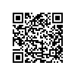 VJ0805D911KXAAR QRCode