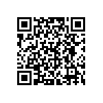 VJ0805D911MLAAJ QRCode