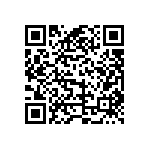 VJ0805D911MLAAR QRCode