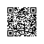 VJ0805D911MLAAT QRCode