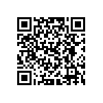 VJ0805D9R1BLAAC QRCode