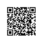 VJ0805D9R1BXBAC QRCode