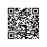 VJ0805D9R1BXCAP QRCode