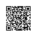 VJ0805D9R1BXPAC QRCode