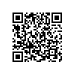 VJ0805D9R1BXPAJ QRCode