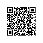 VJ0805D9R1BXXAJ QRCode