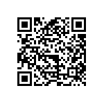 VJ0805D9R1CLAAP QRCode