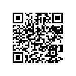 VJ0805D9R1CLPAJ QRCode