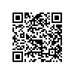 VJ0805D9R1CLXAC QRCode