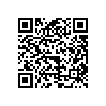 VJ0805D9R1CLXAP QRCode