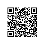 VJ0805D9R1CXBAC QRCode