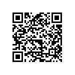 VJ0805D9R1CXCAP QRCode