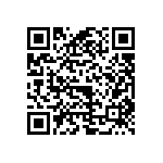 VJ0805D9R1CXPAJ QRCode