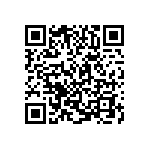 VJ0805D9R1CXPAP QRCode