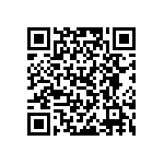 VJ0805D9R1CXXAC QRCode