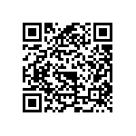 VJ0805D9R1DLBAC QRCode