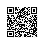 VJ0805D9R1DXBAC QRCode