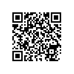 VJ0805D9R1DXBAP QRCode