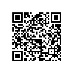 VJ0805D9R1DXPAC QRCode