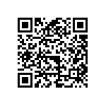 VJ0805D9R1DXPAP QRCode