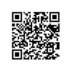 VJ0805D9R1DXXAJ QRCode