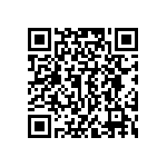 VJ0805H153KEBAO34 QRCode