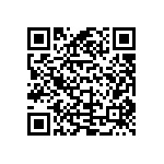 VJ0805H153KXBBC31 QRCode