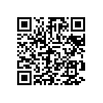 VJ0805Y102KXABC31 QRCode