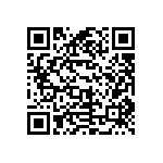 VJ0805Y103KNAAO00 QRCode