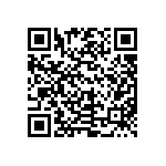 VJ0805Y103KXACW1BC QRCode