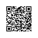 VJ0805Y104KNAAT QRCode