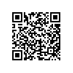 VJ0805Y104KXXCW1BC QRCode