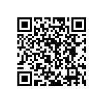 VJ0805Y152KXACW1BC QRCode