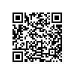 VJ0805Y153KXACW1BC QRCode