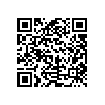 VJ0805Y183KXAAC QRCode