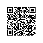 VJ0805Y221KXACW1BC QRCode