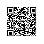 VJ0805Y222KXBBC31 QRCode