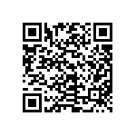 VJ0805Y223KXACW1BC QRCode