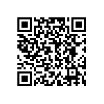 VJ0805Y224KNXAT00 QRCode