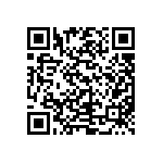 VJ0805Y272KXACW1BC QRCode