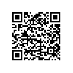 VJ0805Y334KXJAT QRCode