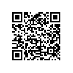 VJ0805Y472KNAAO QRCode