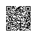 VJ0805Y473KXAAP QRCode